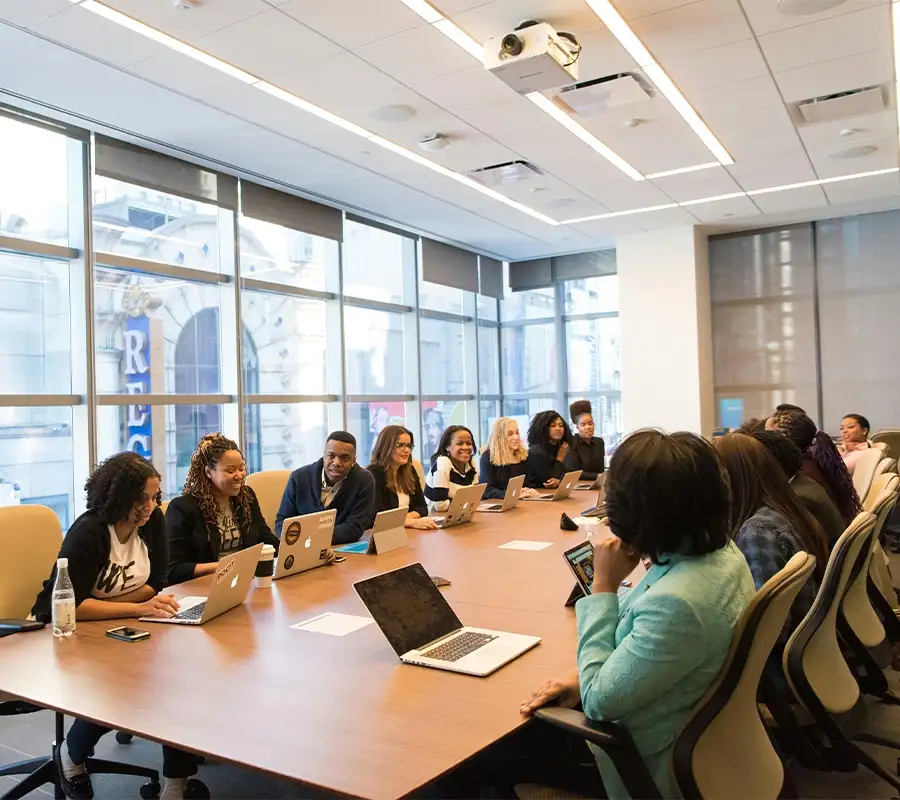 Raheja Constructions Raheja Constructions