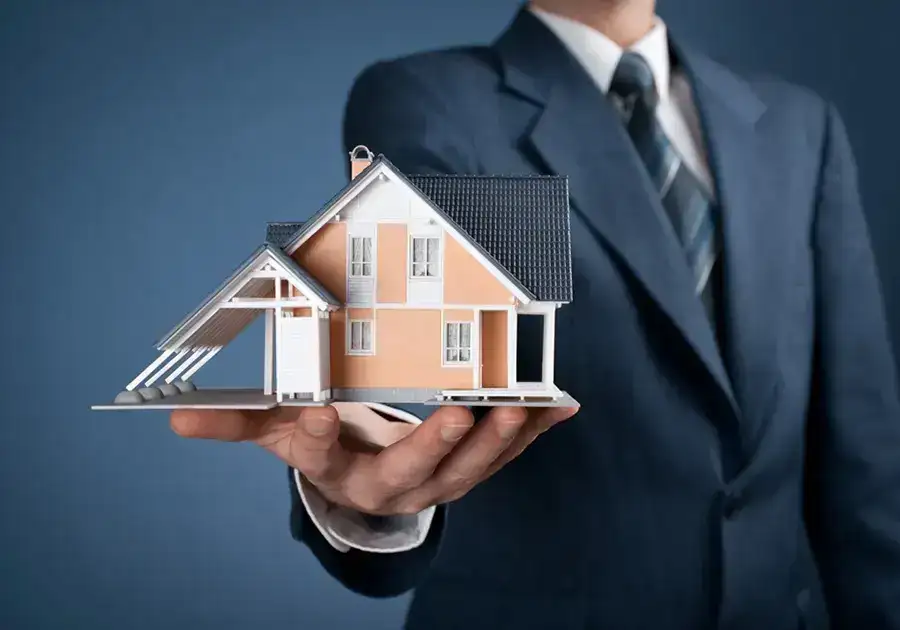 Raheja Real Estate Raheja Real Estate