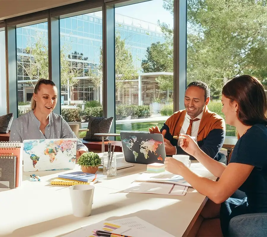 Raheja Projects Raheja Projects